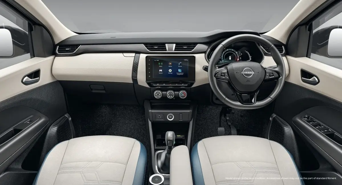 seat